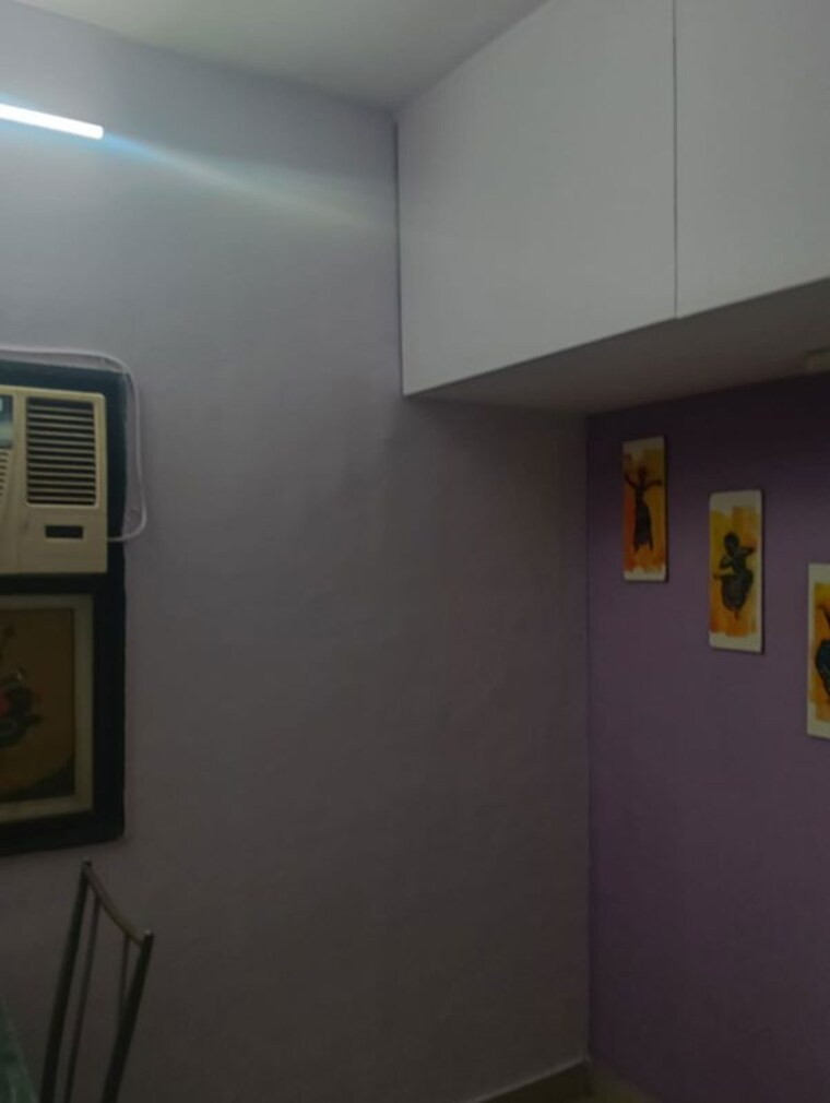 undefined, nagari-niwara-chs 1 RK 320 Sq.Ft. Apartment In Goregaon East Mumbai 10348731