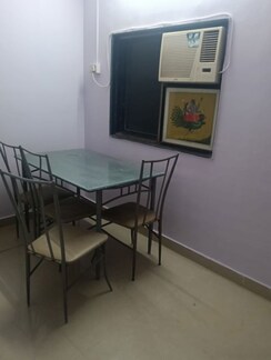 1 RkApartment For Rent in Nagari Niwara CHS