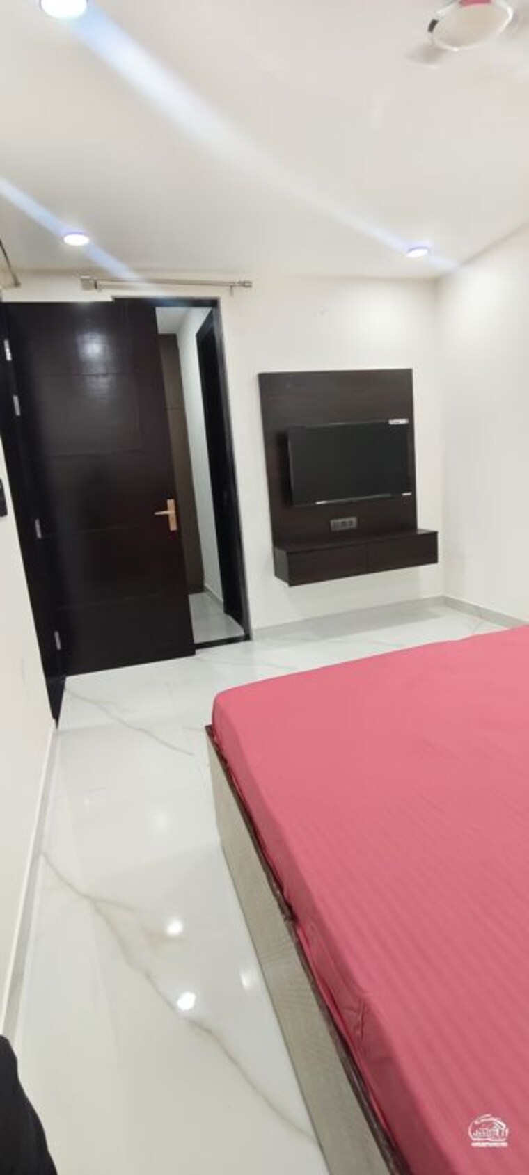 undefined, ss-linden 4 Bedroom 2700 Sq.Ft. Builder Floor In Sector 84 Gurgaon 10348833
