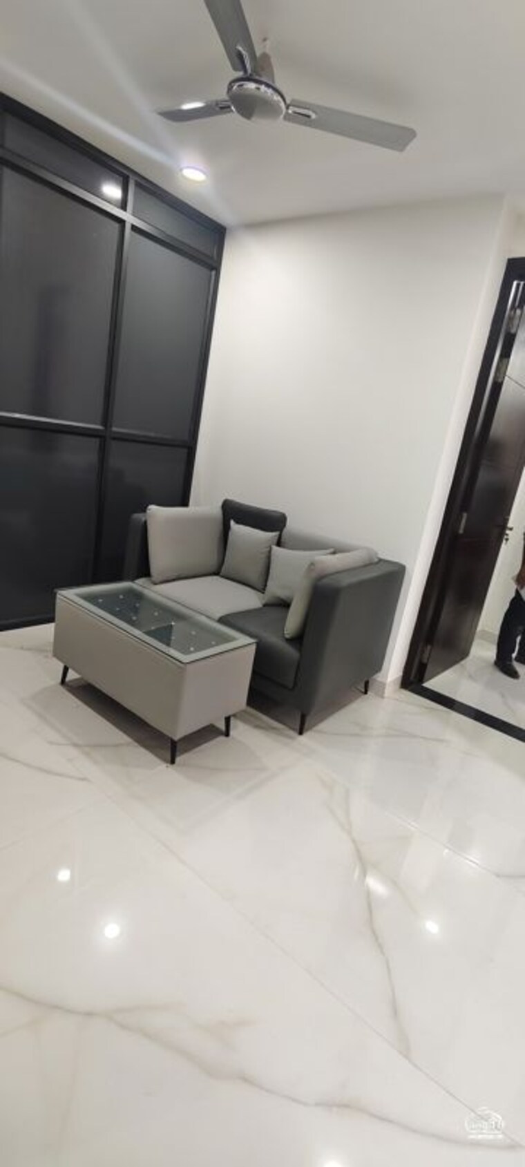 Team Area, ss-linden 4 Bedroom 2700 Sq.Ft. Builder Floor In Sector 84 Gurgaon 10348833