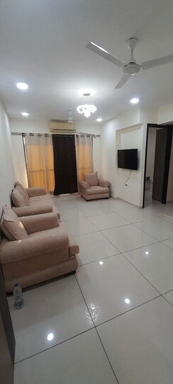 2 BHK Apartment For Rent in Prem Nagar