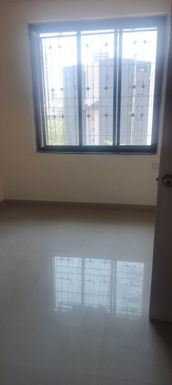 2 BHK Apartment For Rent in New Mhada Towers