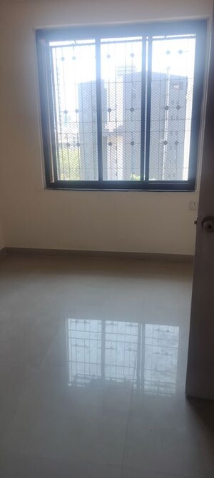 2 BHK Apartment For Rent in New Mhada Towers, Andheri West
