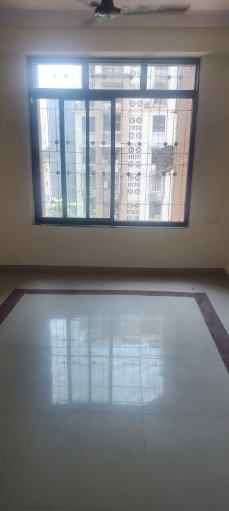 Room, new-mhada-towers 2 Bedroom 1000 Sq.Ft. Apartment In Andheri West Mumbai 10348849