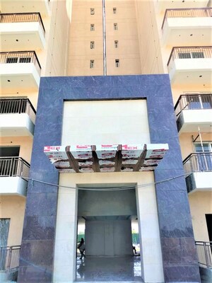 Kitchen in  Shop at Ashiana Mulberry, Sohna Sector 2 – for Sale