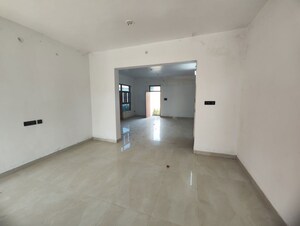 Room in 4 BHK Independent House at Vrindavan Yojna – for Sale