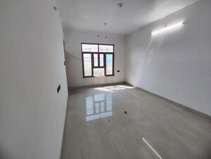Room in 4 BHK Independent House at Vrindavan Yojna – for Sale