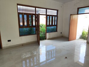 Room in 4 BHK Independent House at Vrindavan Yojna – for Sale
