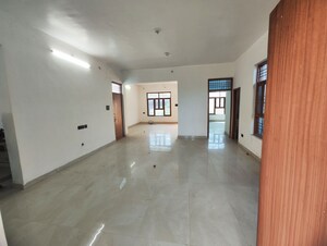 Room in 4 BHK Independent House at Vrindavan Yojna – for Sale