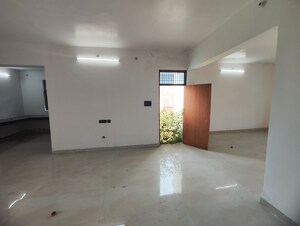 Room in 4 BHK Independent House at Vrindavan Yojna – for Sale