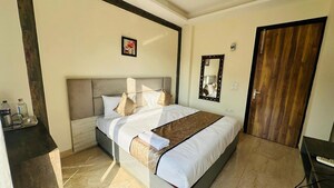 4 BHK Apartment For Sale in Elan The Statement, Sector 49