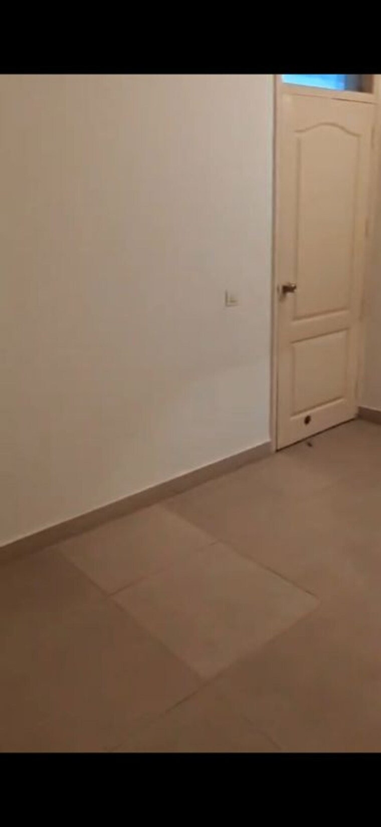 Room, orbit-apartments 3 Bedroom 1500 Sq.Ft. Apartment In Vip Road Zirakpur 10348846
