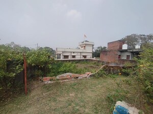  Land For Rent in Nawada