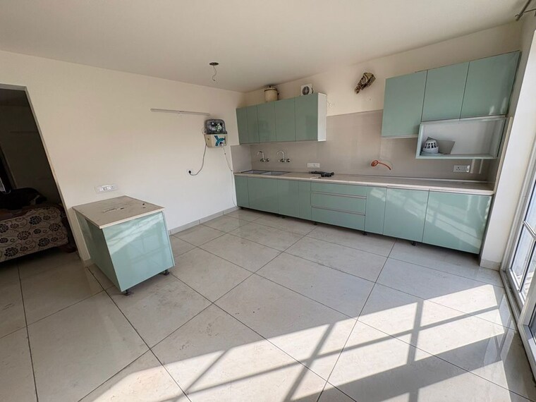 Bathroom, sector 21 3 Bedroom 2200 Sq.Ft. Builder Floor In Sector 21 Chandigarh 10348867