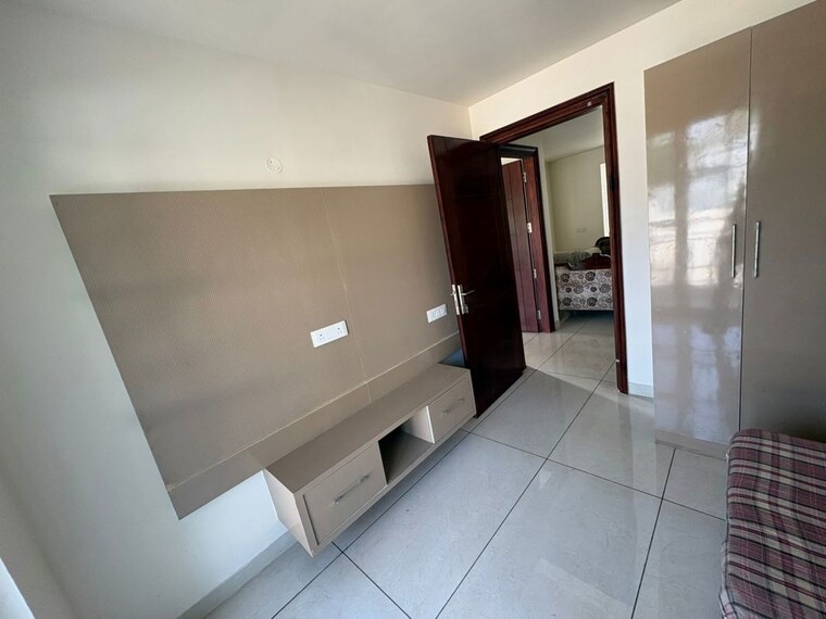 undefined, sector 21 3 Bedroom 2200 Sq.Ft. Builder Floor In Sector 21 Chandigarh 10348867