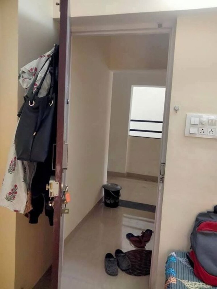 undefined, 37-baner 1 RK 360 Sq.Ft. Apartment In Baner Pune 10348882