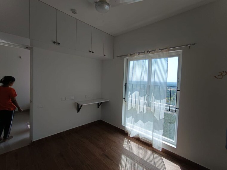 Room, brigade-el-dorado 2 Bedroom 750 Sq.Ft. Apartment In Bagaluru Bangalore 10348886