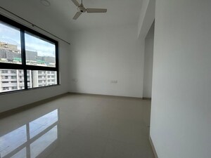 Room in 1 BHK Apartment at Kalpataru Immensa, Kolshet Road – for Rent