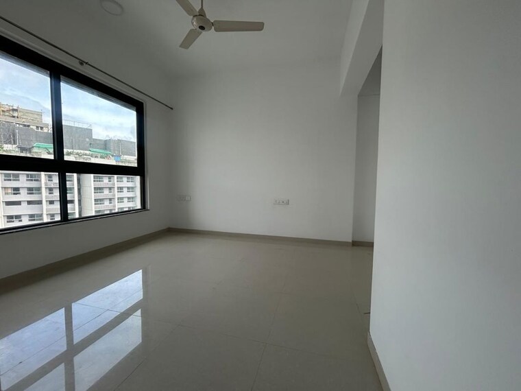 Room, kalpataru-immensa 1 Bedroom 450 Sq.Ft. Apartment In Kolshet Road Thane 10348863