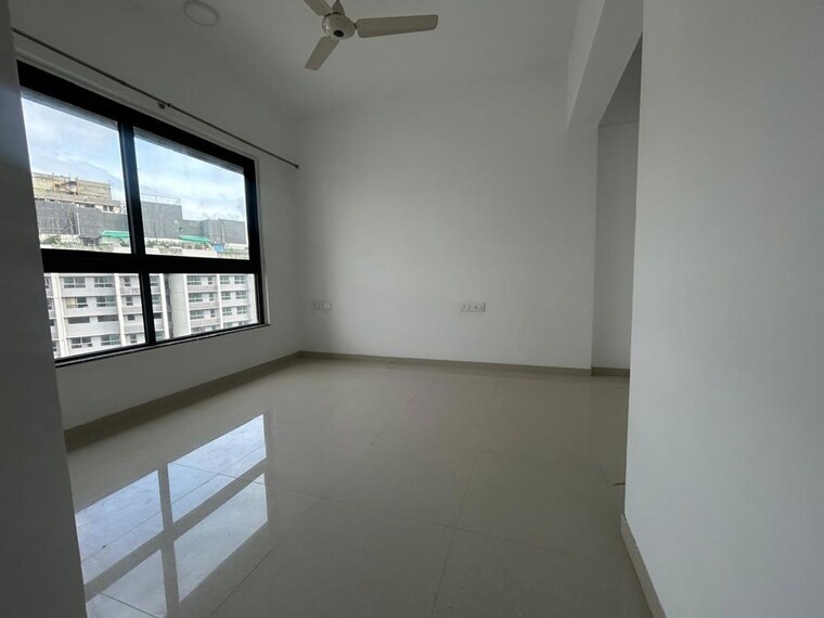 Room, kalpataru-immensa 1 Bedroom 450 Sq.Ft. Apartment In Kolshet Road Thane 10348863