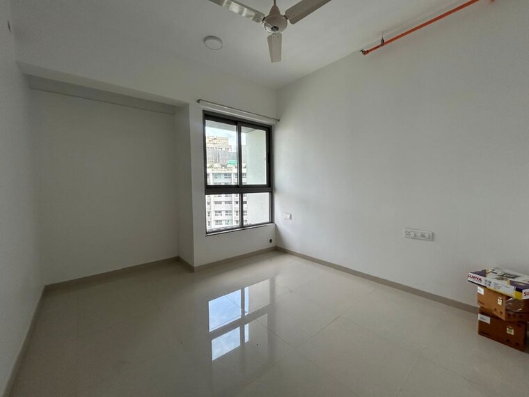 Room, kalpataru-immensa 1 Bedroom 450 Sq.Ft. Apartment In Kolshet Road Thane 10348863