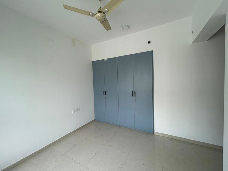 Room, kalpataru-immensa 1 Bedroom 450 Sq.Ft. Apartment In Kolshet Road Thane 10348863