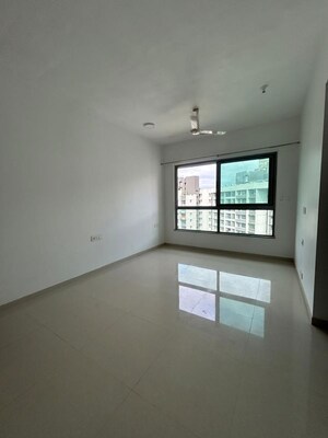 Room in 1 BHK Apartment at Kalpataru Immensa, Kolshet Road – for Rent