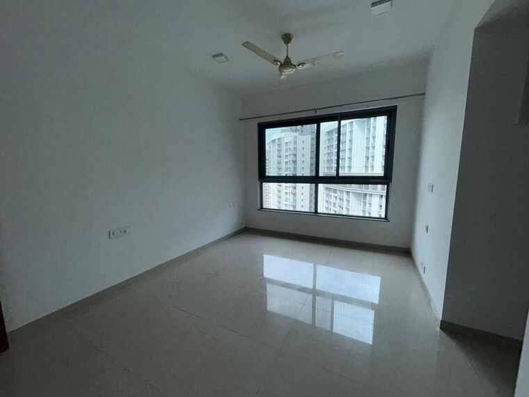 Room, kalpataru-immensa 1 Bedroom 450 Sq.Ft. Apartment In Kolshet Road Thane 10348863