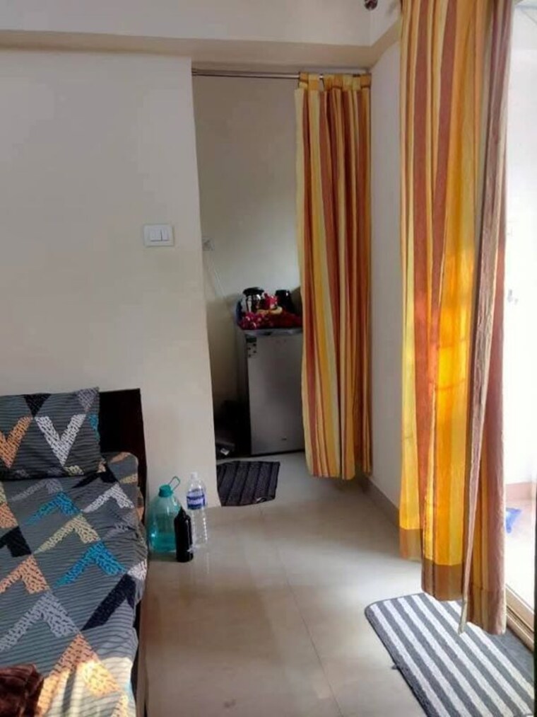 Bedroom, balewadi-apartments 2 Bedroom 760 Sq.Ft. Apartment In Balewadi Pune 10348892