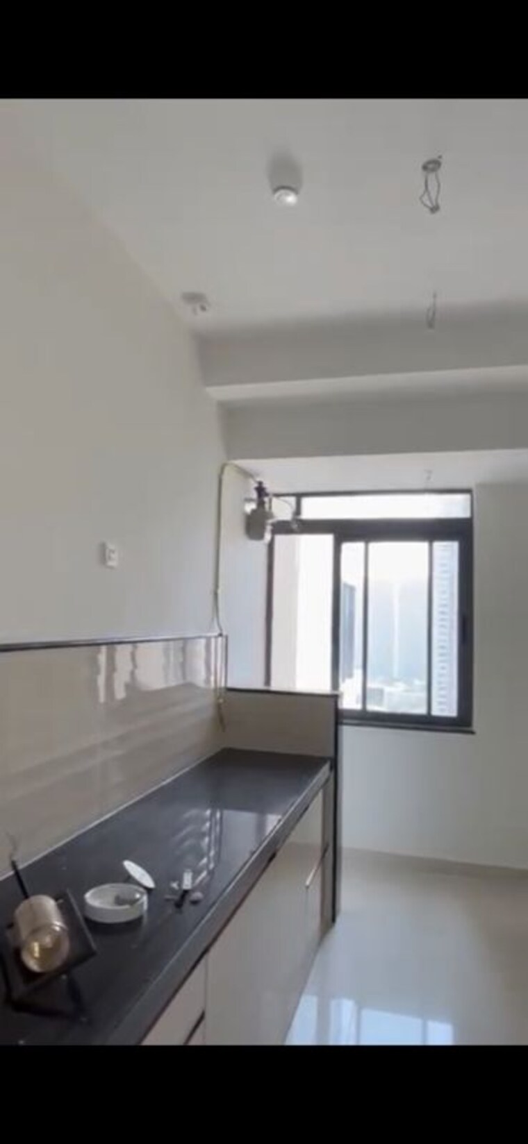 Room, dynamix-divum 2 Bedroom 750 Sq.Ft. Apartment In Malad East Mumbai 10348878