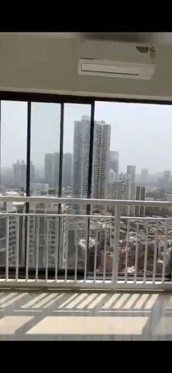 2 BHK Apartment For Rent in Dynamix Divum