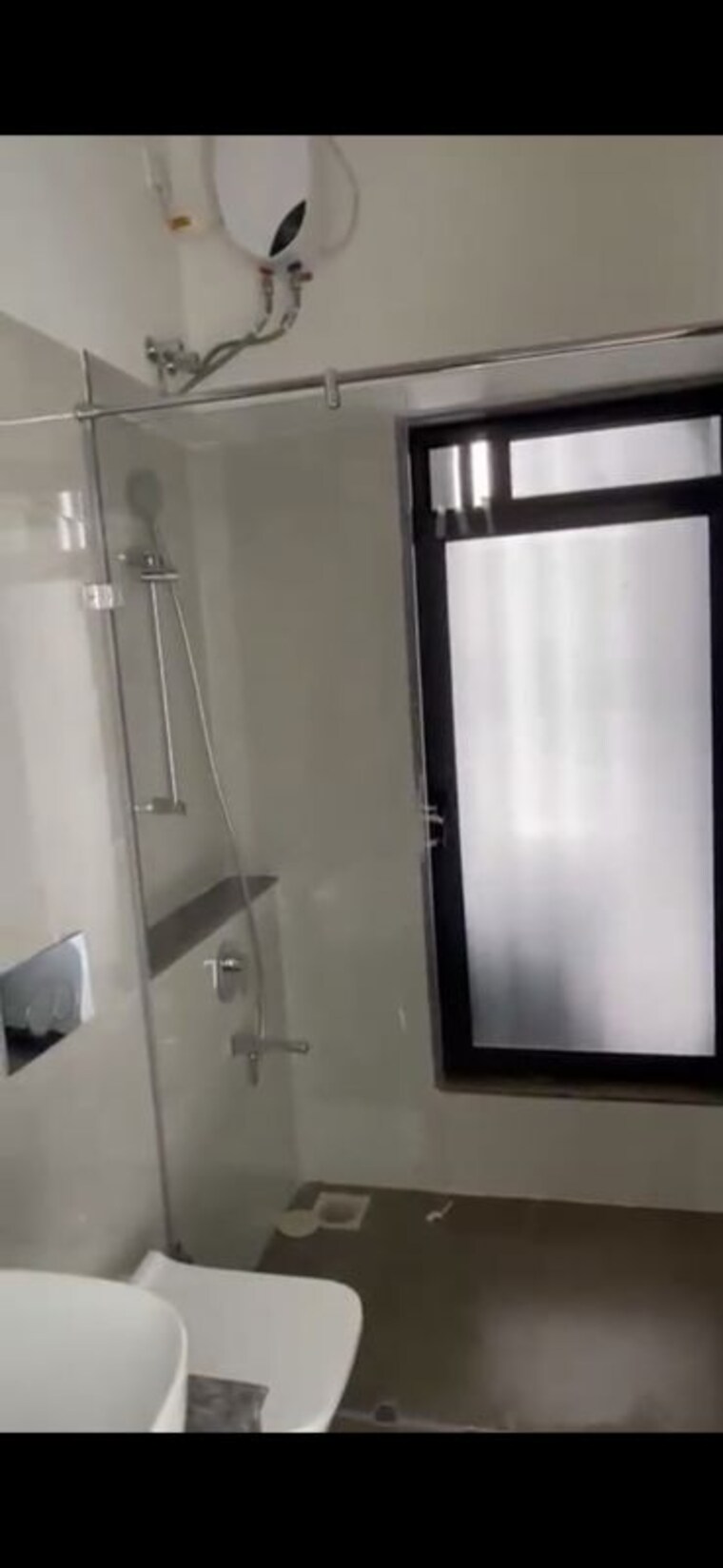 undefined, dynamix-divum 2 Bedroom 750 Sq.Ft. Apartment In Malad East Mumbai 10348878