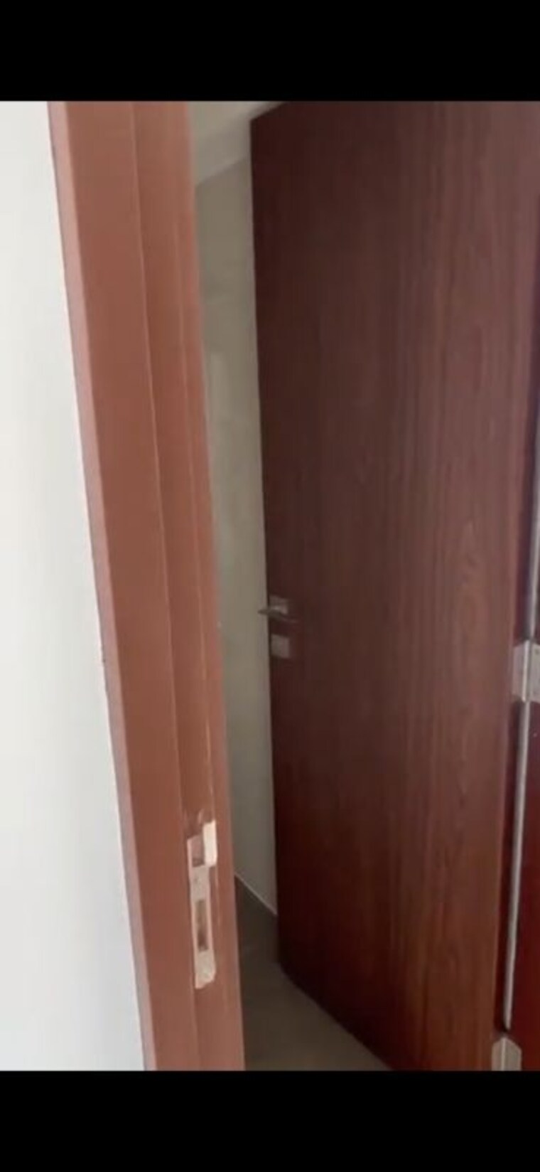 undefined, dynamix-divum 2 Bedroom 750 Sq.Ft. Apartment In Malad East Mumbai 10348878