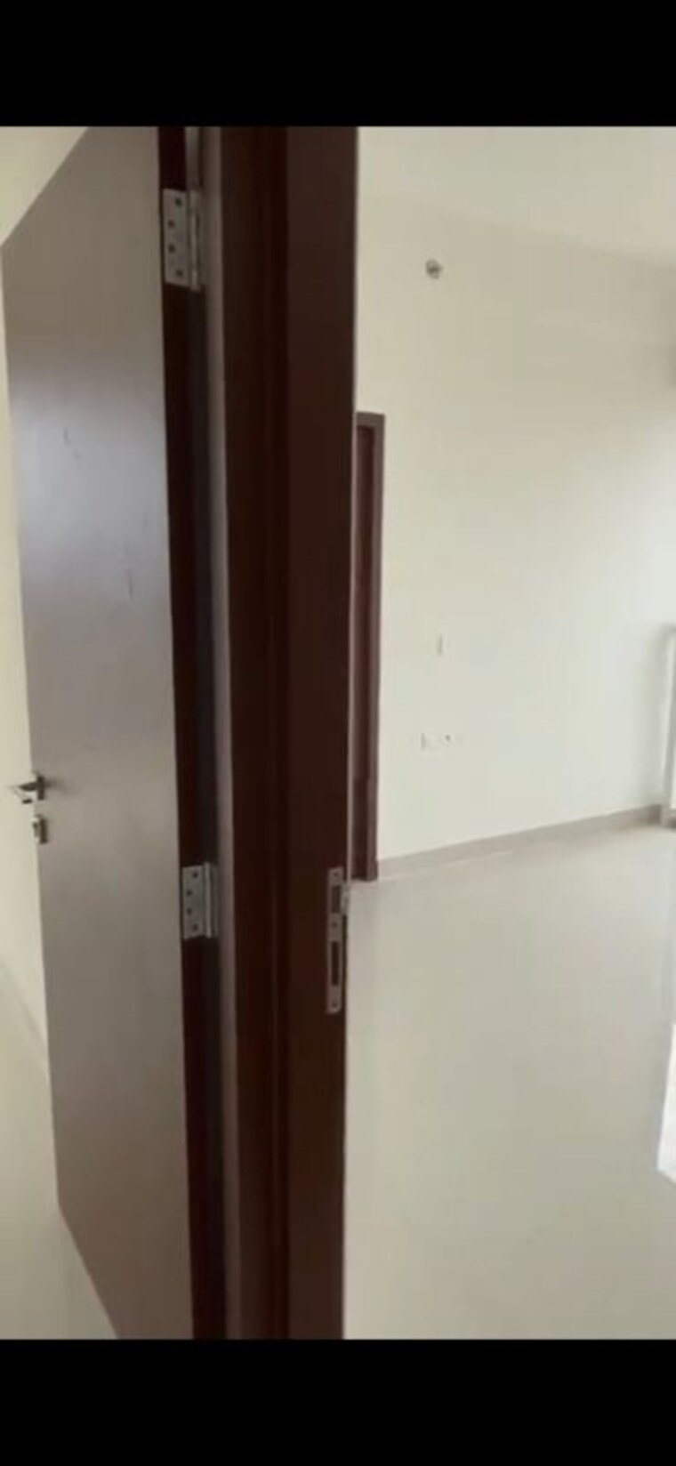 Room, dynamix-divum 2 Bedroom 750 Sq.Ft. Apartment In Malad East Mumbai 10348878
