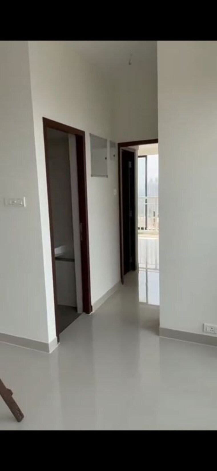 undefined, dynamix-divum 2 Bedroom 750 Sq.Ft. Apartment In Malad East Mumbai 10348878