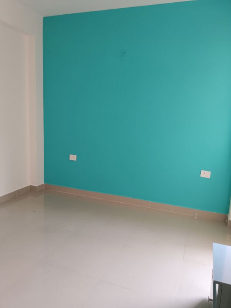 Room, landmark-the-homes-81 3 Bedroom 800 Sq.Ft. Apartment In Sector 81 Gurgaon 10348857