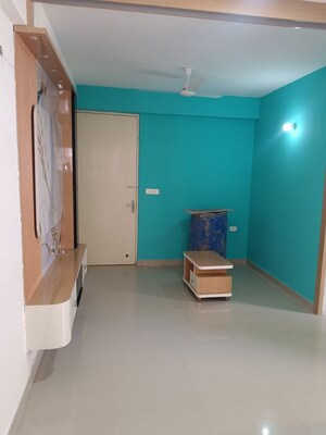 Furnished Amenities in 3 BHK Apartment at Landmark The Homes 81, Sector 81 – for Rent