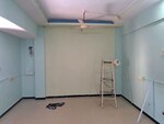 5 BHK + Pooja Room,Servant Room,Study Room,Extra Room,Basement,Store Room 5000 Sq.Ft. Independent House in Gorai Manas CHS