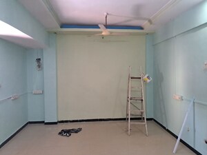 5 BHK Independent House For Rent in Gorai Manas CHS, Borivali West