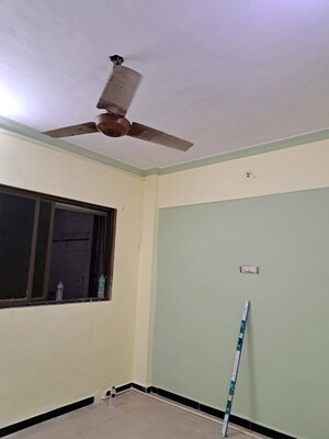 Furnished Amenities in 5 BHK Independent House at Gorai Manas CHS, Borivali West – for Rent