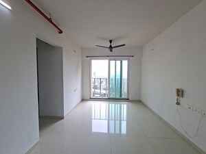 2 BHK Apartment For Sale in Rustomjee Urbania Aurelia, Thane West
