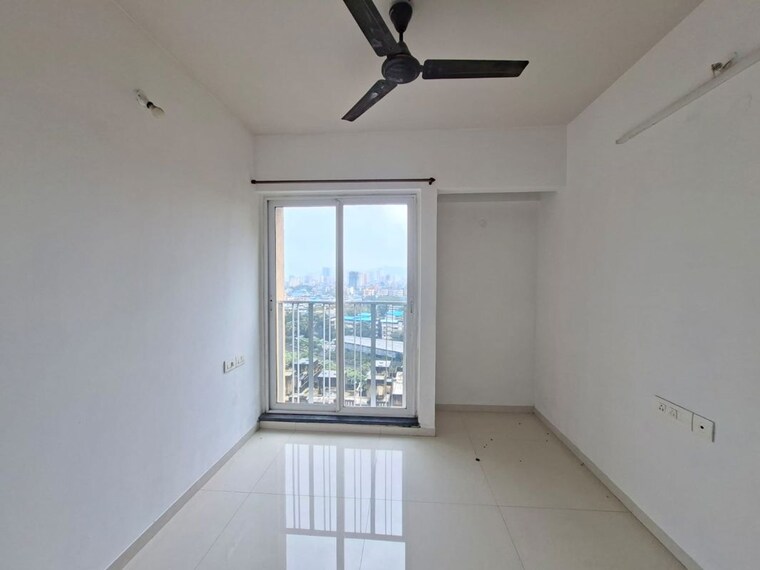 Master Bedroom, rustomjee-urbania-aurelia 2 Bedroom 640 Sq.Ft. Apartment In Thane West Thane 10348900