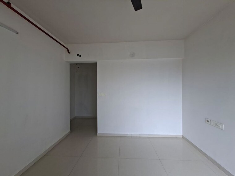 Master Bedroom, rustomjee-urbania-aurelia 2 Bedroom 640 Sq.Ft. Apartment In Thane West Thane 10348900