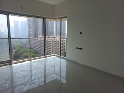 2 BHK Apartment For Rent in Sushanku Avenue 36