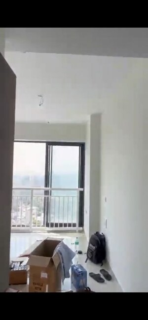 2 BHK Apartment For Rent in Dynamix Divum, Malad East