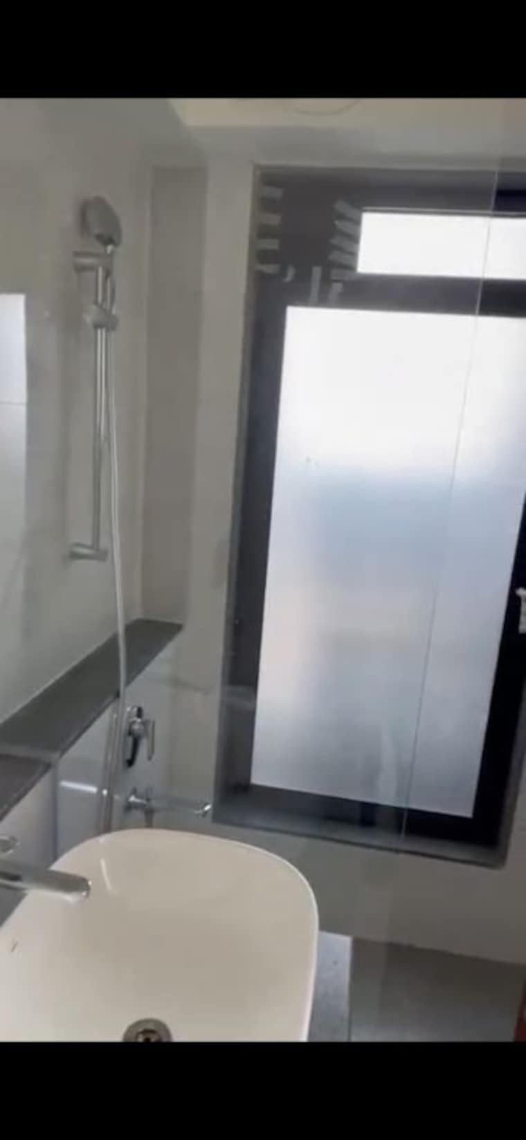 undefined, dynamix-divum 2 Bedroom 750 Sq.Ft. Apartment In Malad East Mumbai 10348905