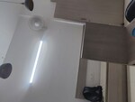 550 Sq.Ft. Office Space in Vipul Plaza Faridabad