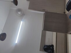 Office Space For Sale in Vipul Plaza Faridabad