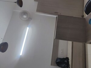  Office Space For Sale in Vipul Plaza Faridabad, Sector 81