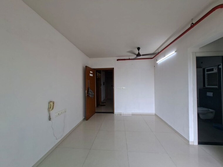 Living Room, rustomjee-urbania-aurelia 2 Bedroom 640 Sq.Ft. Apartment In Thane West Thane 10348918